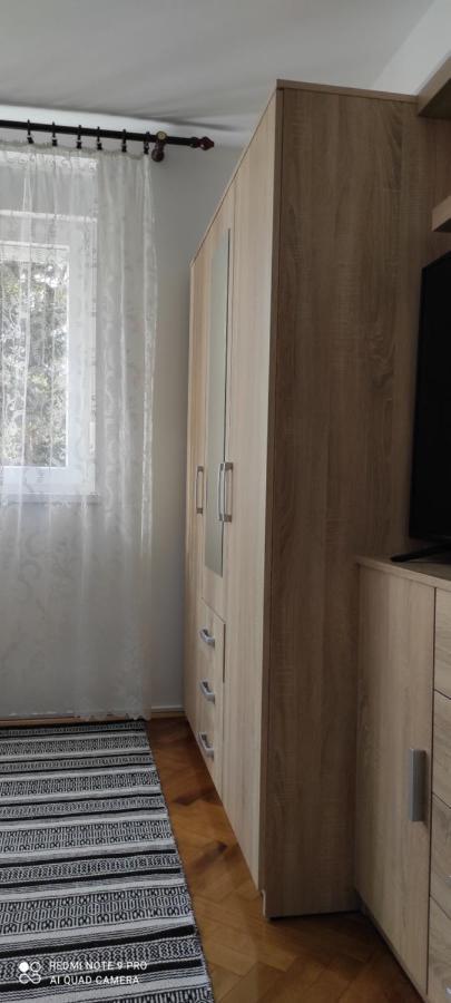 Tp Apartman 1 Krizevci Luaran gambar